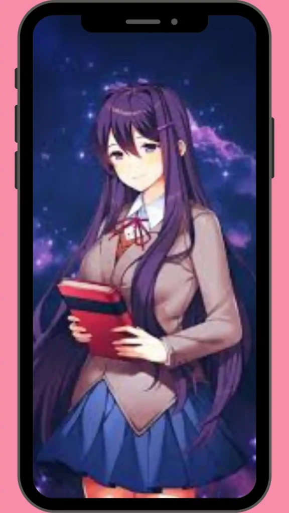 Nekopoi Care 2 User interface of NekoPoi Care APK showing latest anime videos.