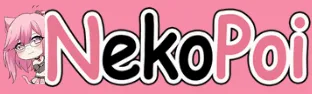 Old Version 1 Nekopoi APP Site Icon