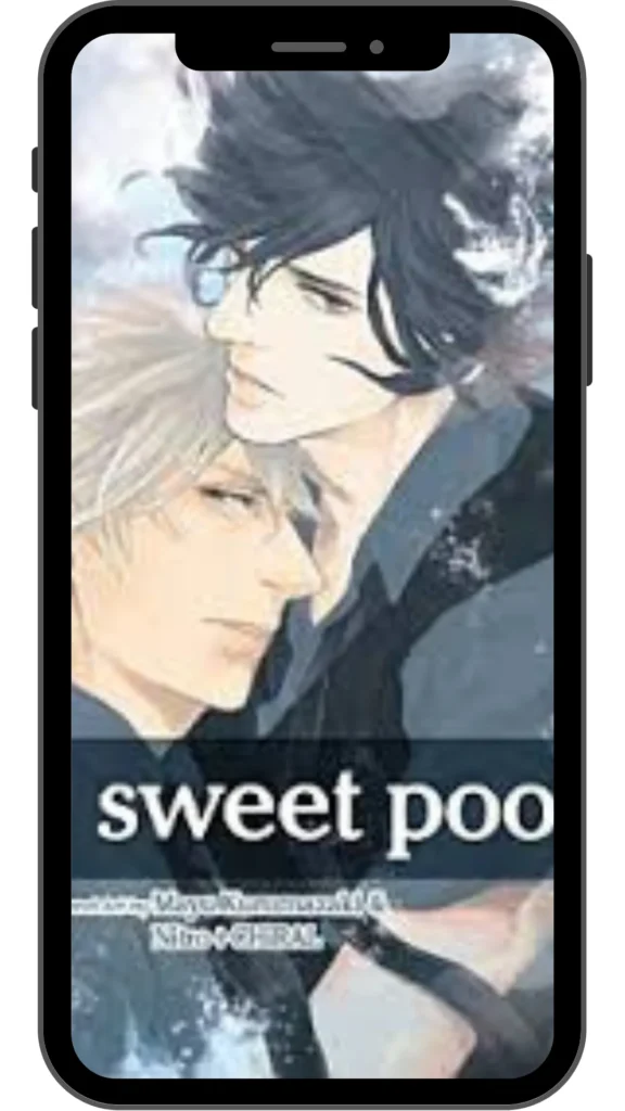 Nekopoi Care 5 svg%3E